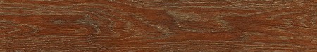 胡爾達木紋磚
